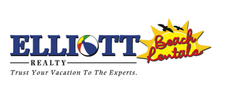 Elliot Realty